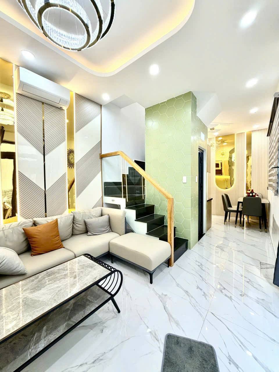 mua-ban-nha-dat-binh-thanh